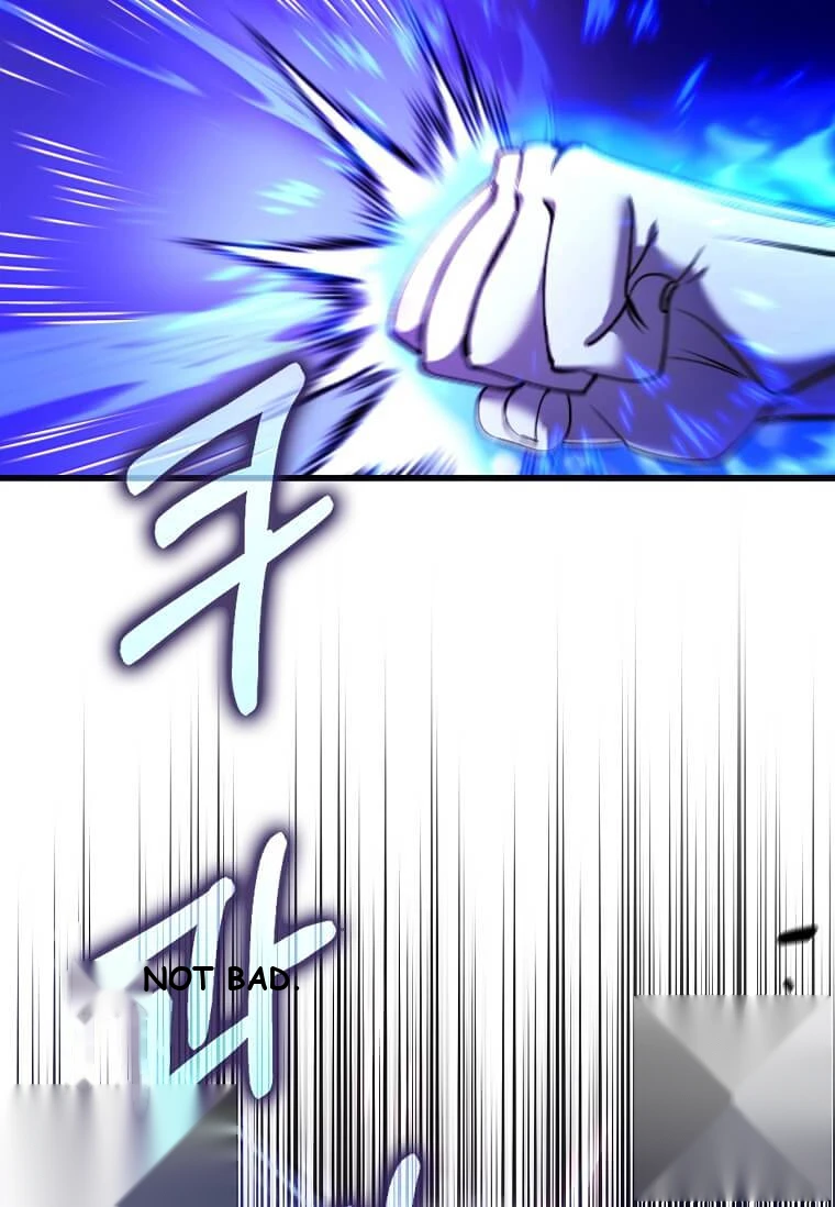 Doctor’s Rebirth Chapter 246 - Page 71