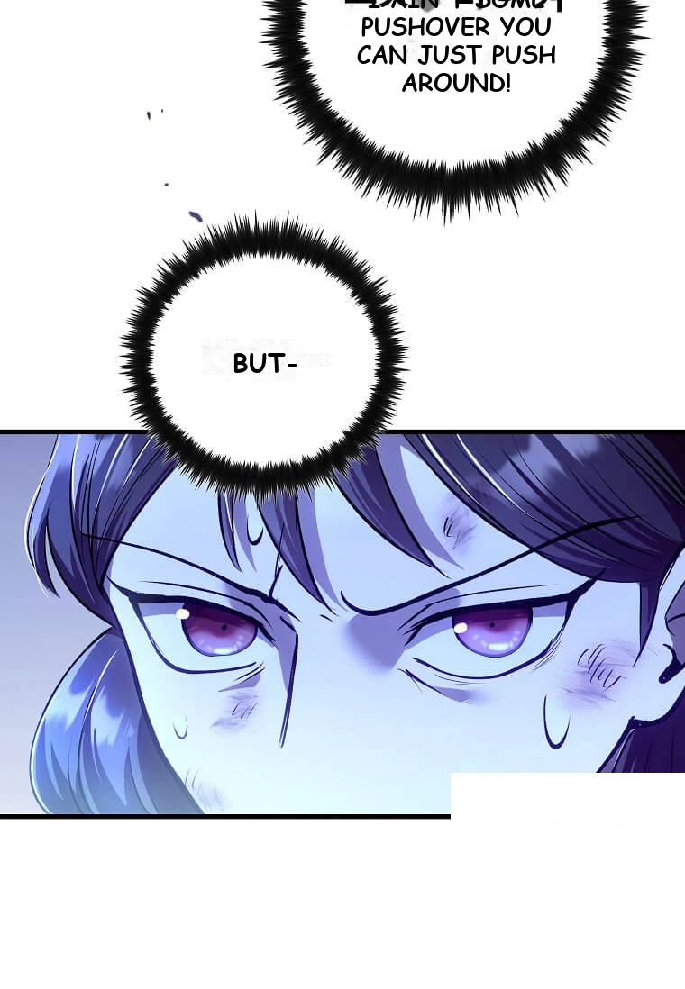 Doctor’s Rebirth Chapter 246 - Page 77