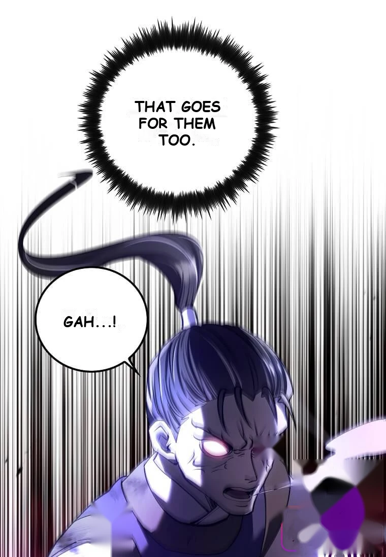 Doctor’s Rebirth Chapter 246 - Page 78