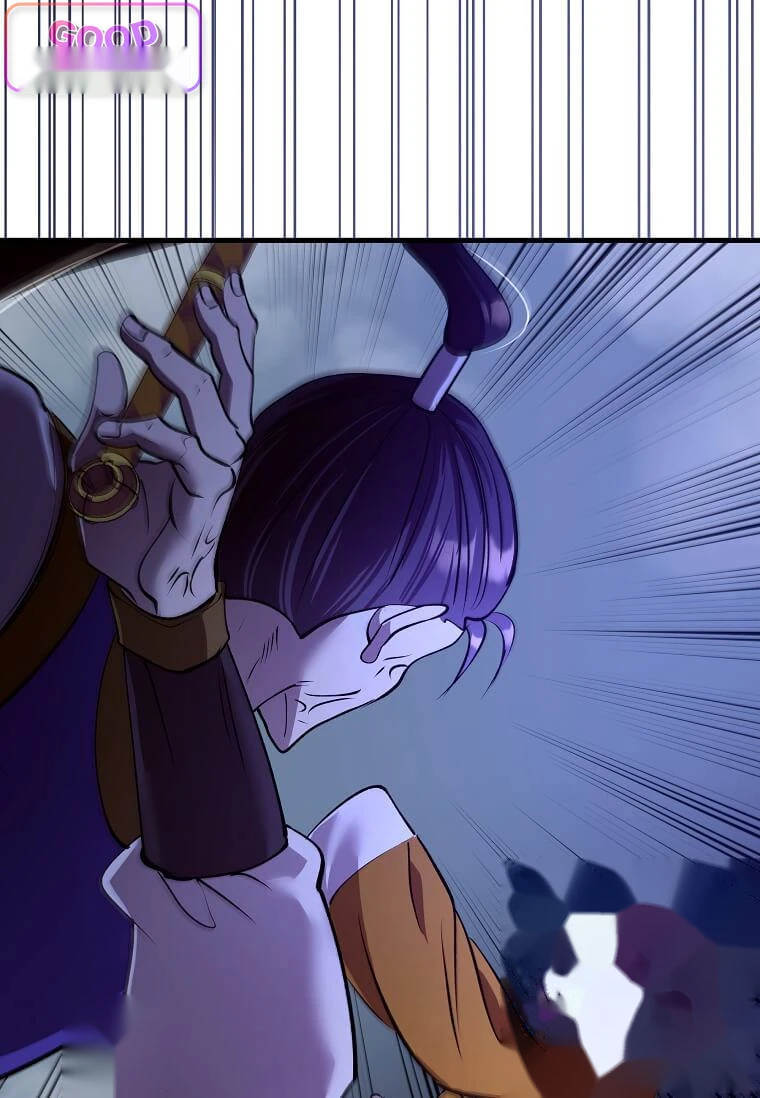 Doctor’s Rebirth Chapter 246 - Page 82