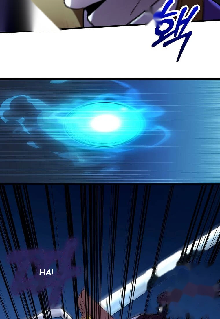 Doctor’s Rebirth Chapter 246 - Page 87