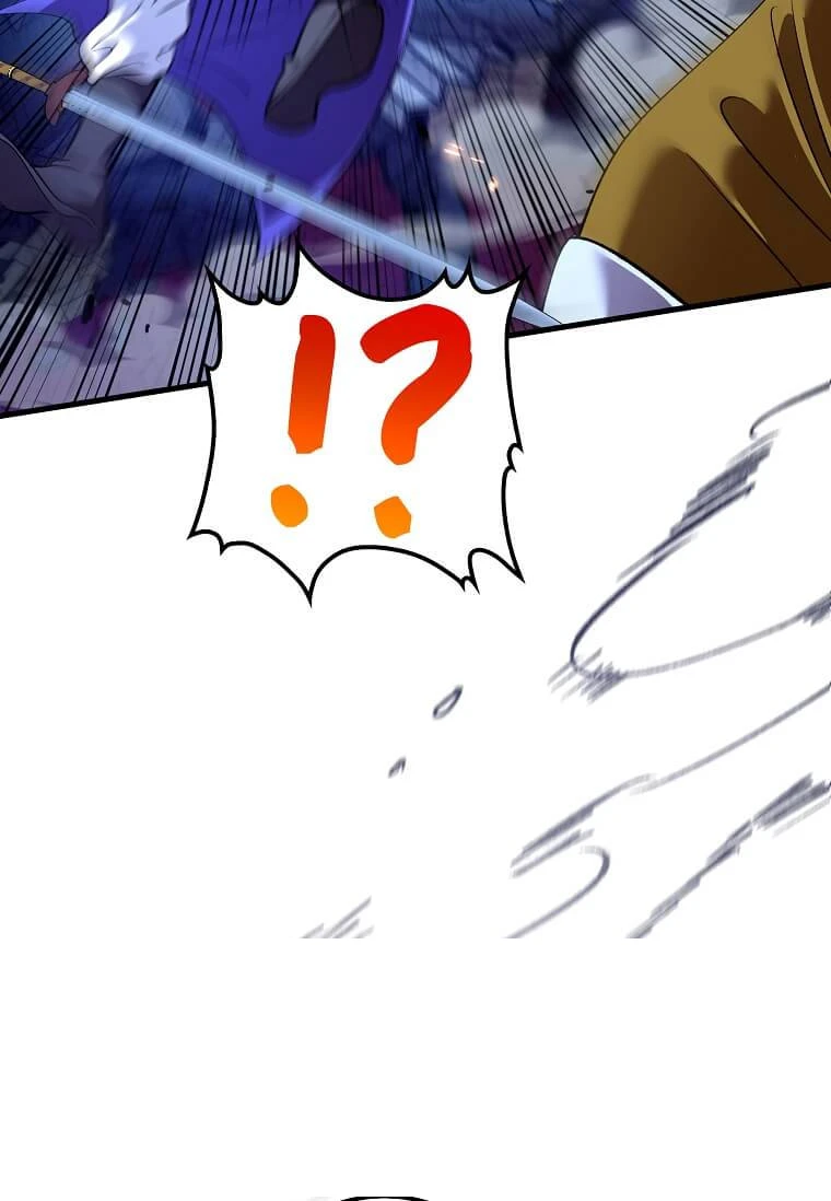 Doctor’s Rebirth Chapter 246 - Page 91