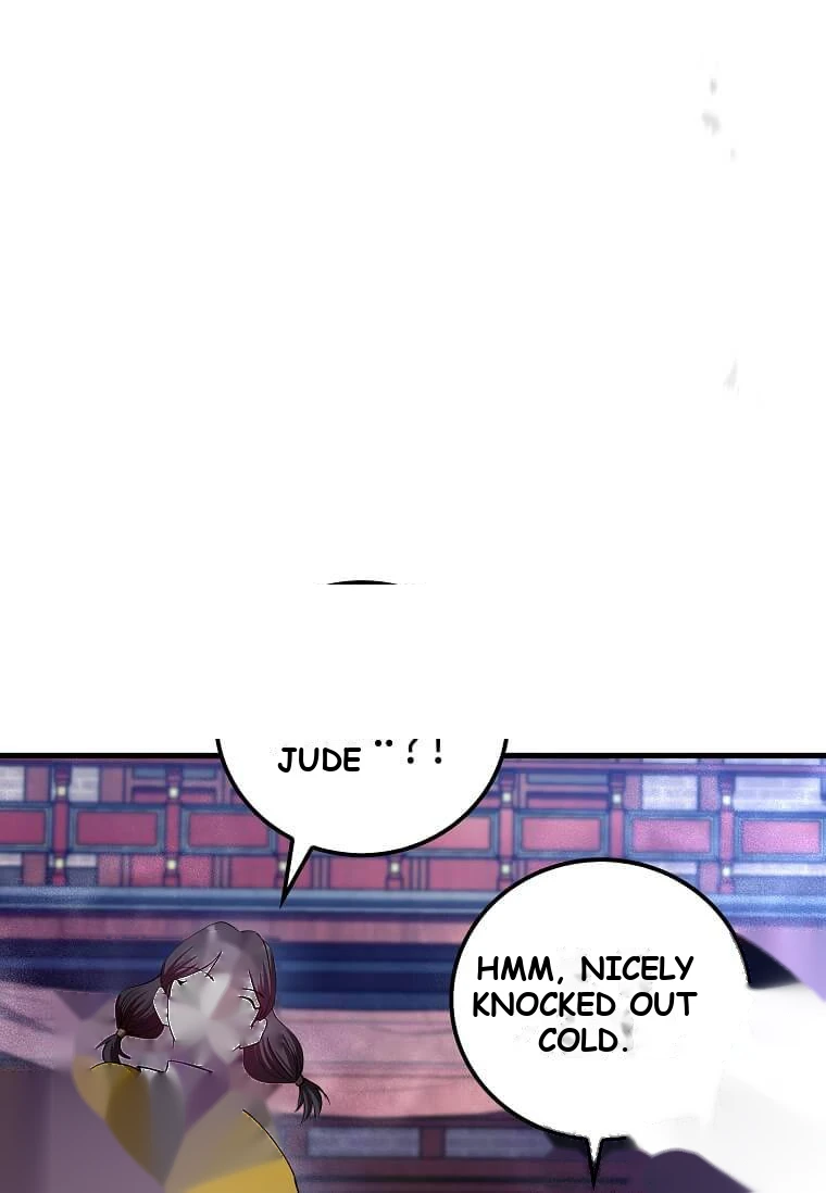 Doctor’s Rebirth Chapter 246 - Page 97