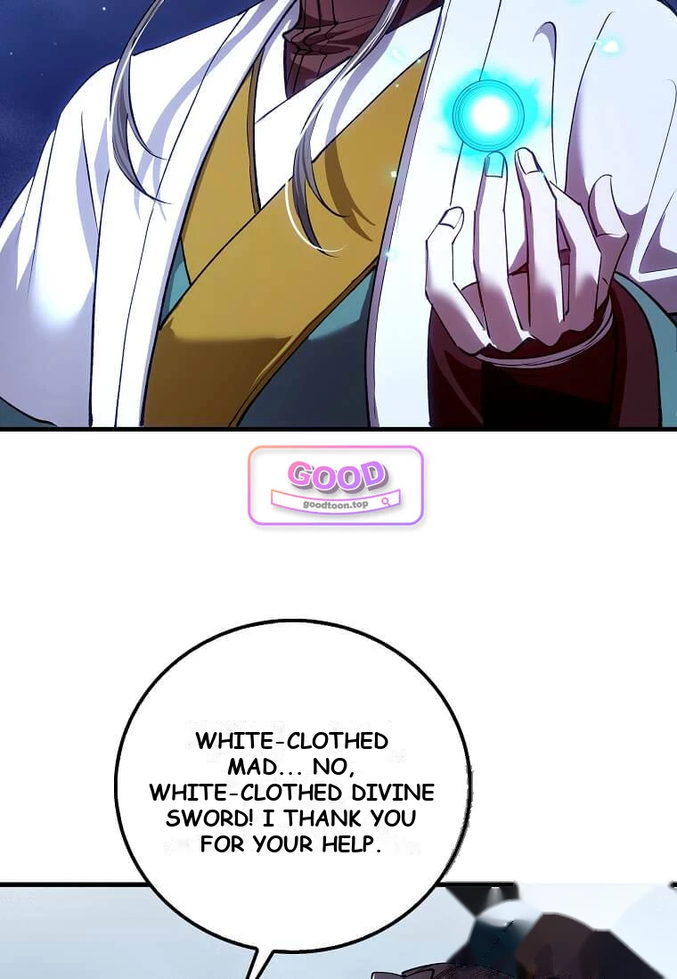 Doctor’s Rebirth Chapter 246 - Page 100