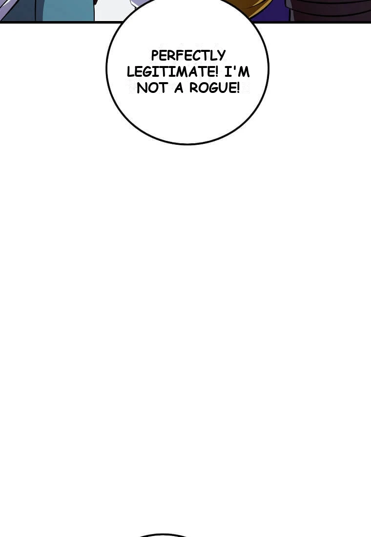Doctor’s Rebirth Chapter 246 - Page 110
