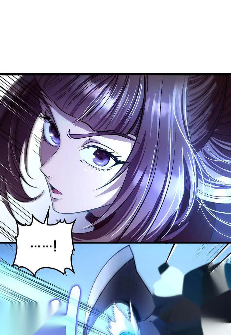 Doctor’s Rebirth Chapter 246 - Page 130