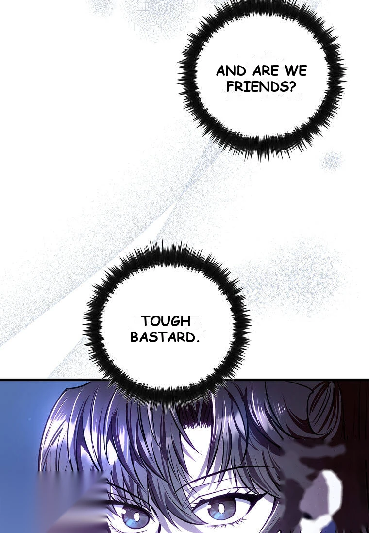Doctor’s Rebirth Chapter 246 - Page 145