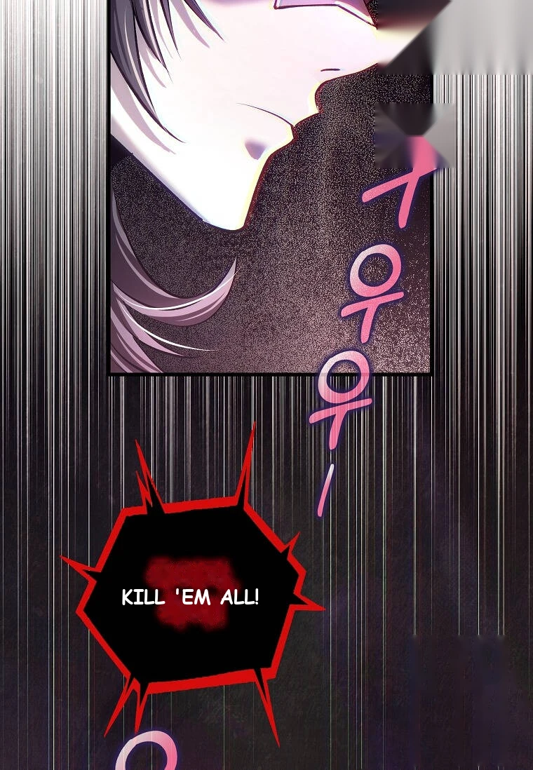 Doctor’s Rebirth Chapter 246 - Page 155