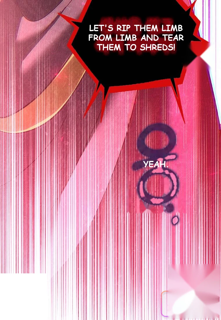Doctor’s Rebirth Chapter 246 - Page 158