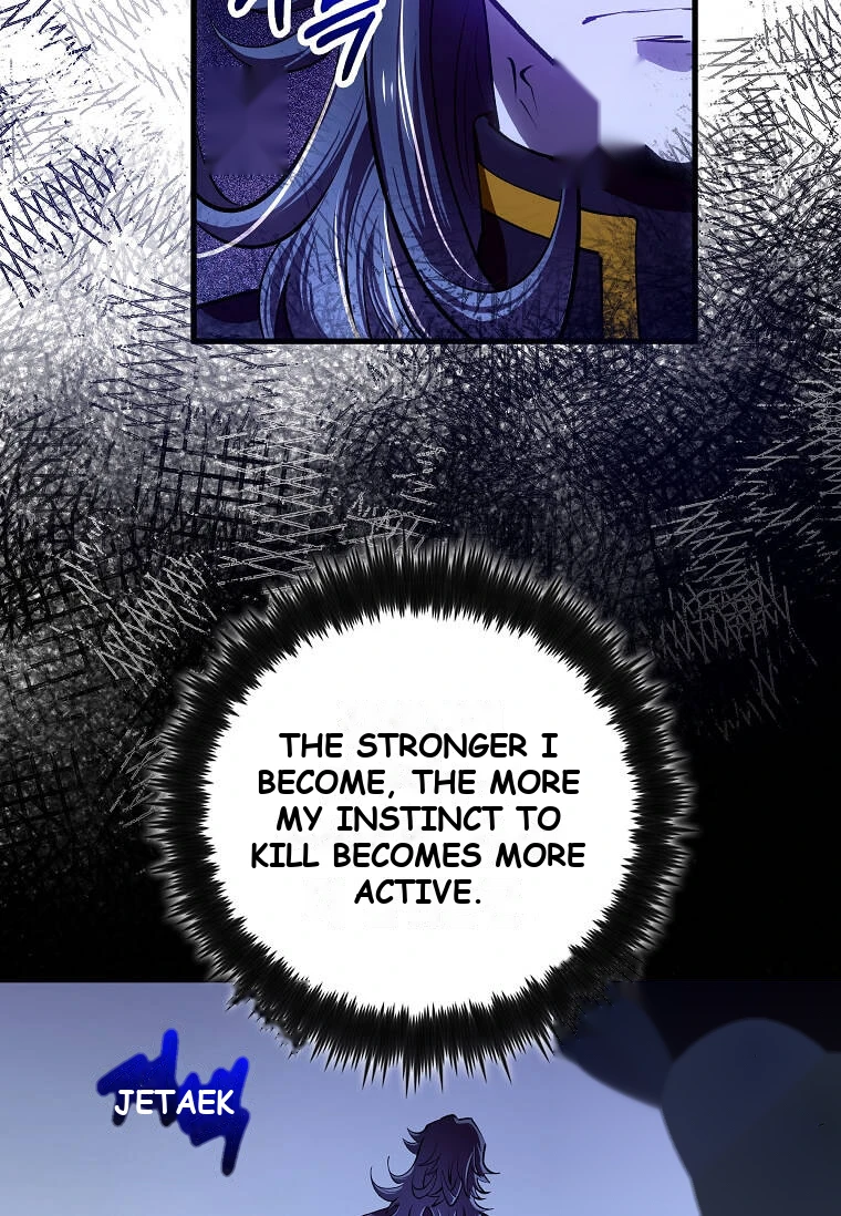 Doctor’s Rebirth Chapter 247 - Page 4