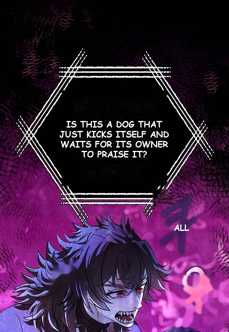 Doctor’s Rebirth Chapter 247 - Page 6
