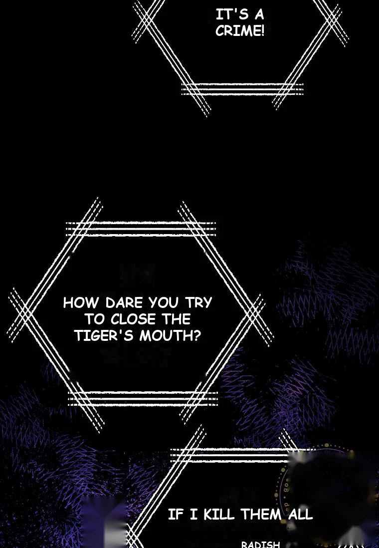 Doctor’s Rebirth Chapter 247 - Page 9