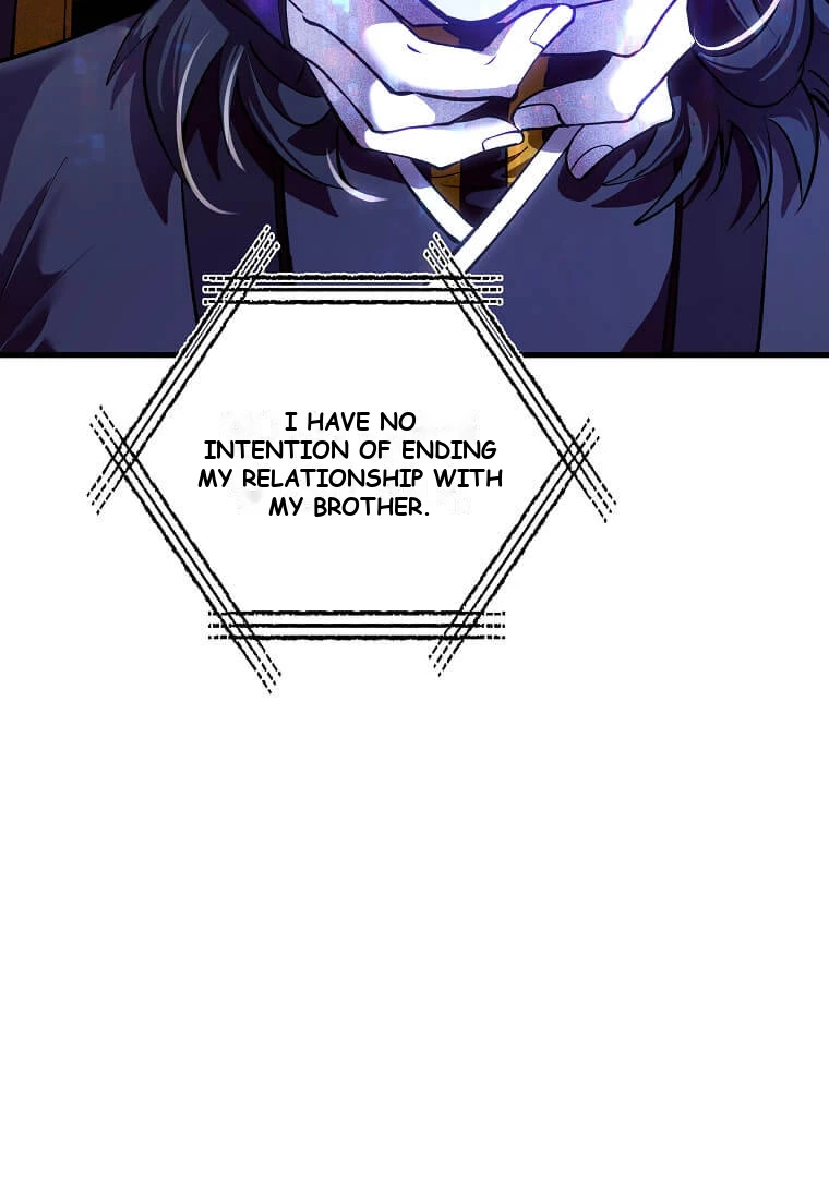 Doctor’s Rebirth Chapter 247 - Page 13