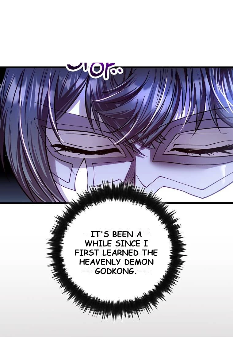 Doctor’s Rebirth Chapter 247 - Page 14