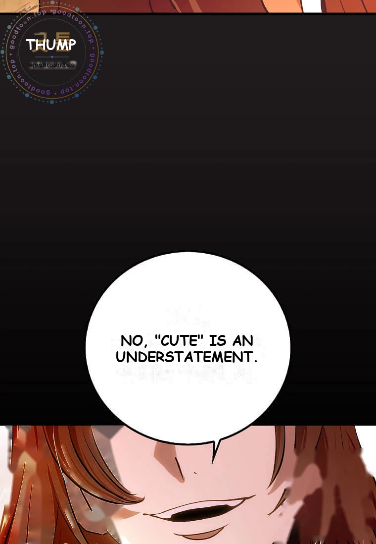 Doctor’s Rebirth Chapter 247 - Page 17