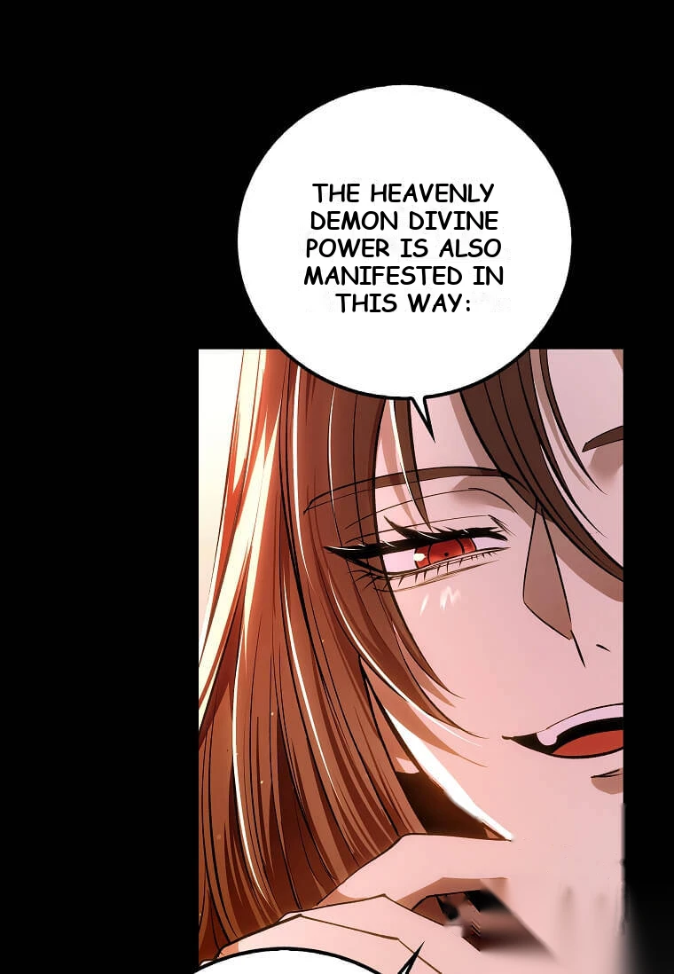 Doctor’s Rebirth Chapter 247 - Page 21
