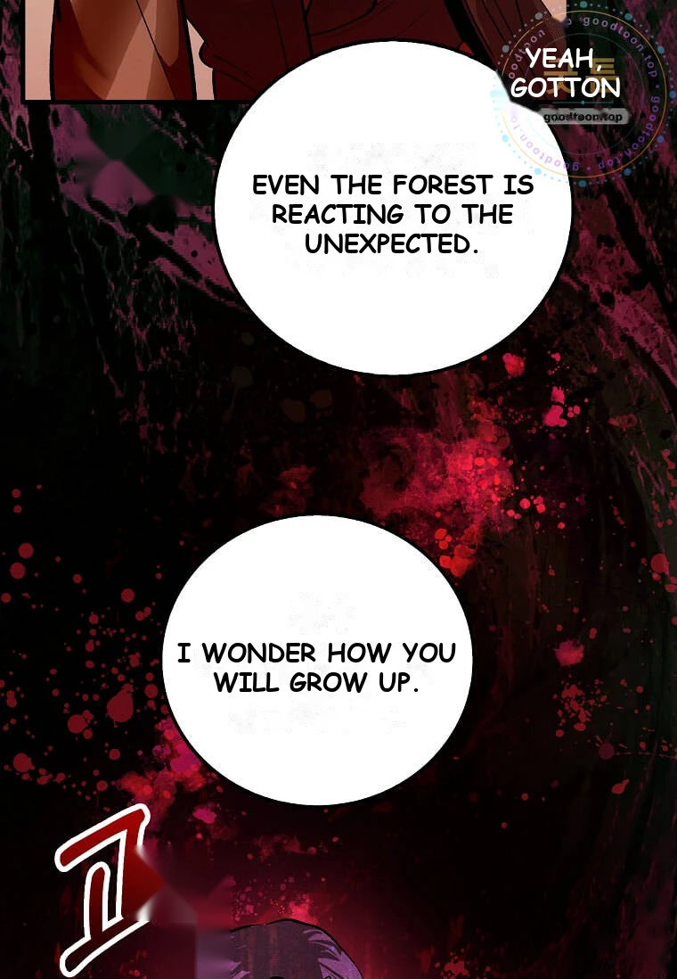Doctor’s Rebirth Chapter 247 - Page 23