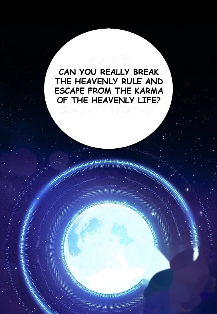 Doctor’s Rebirth Chapter 247 - Page 27