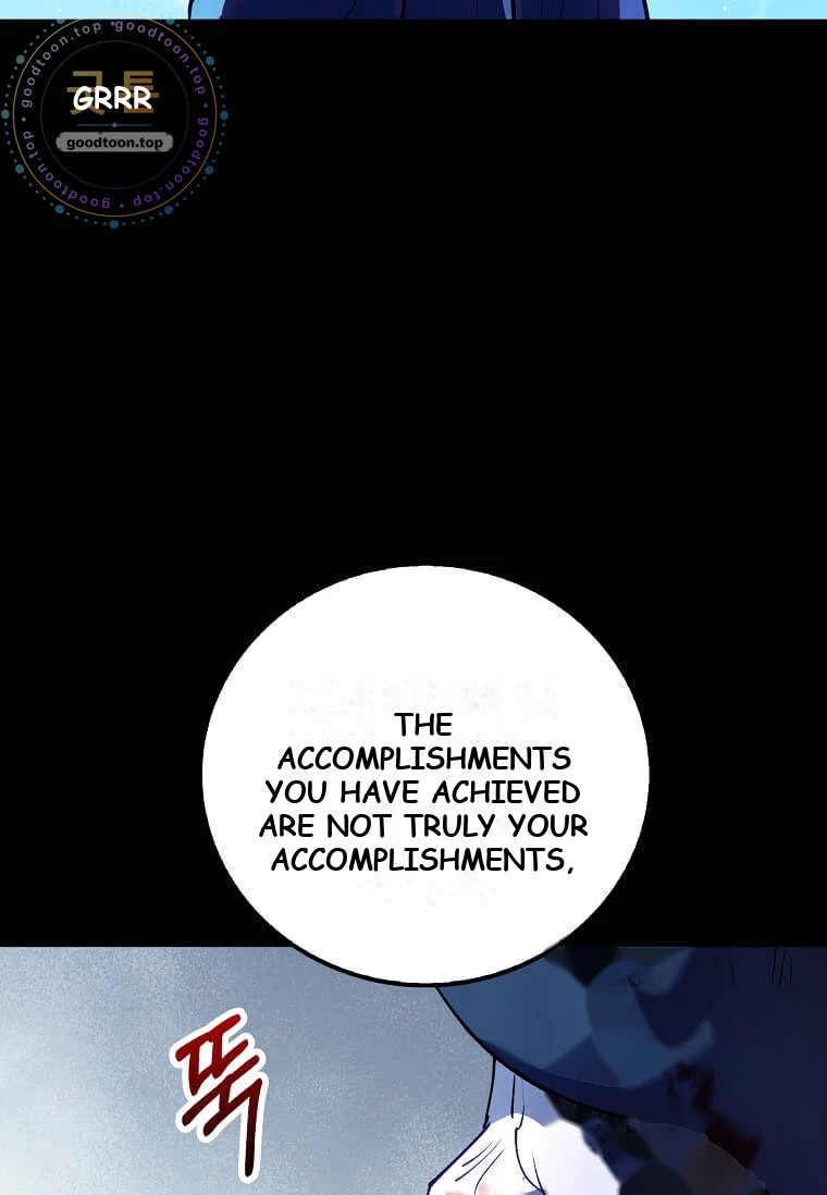 Doctor’s Rebirth Chapter 247 - Page 29