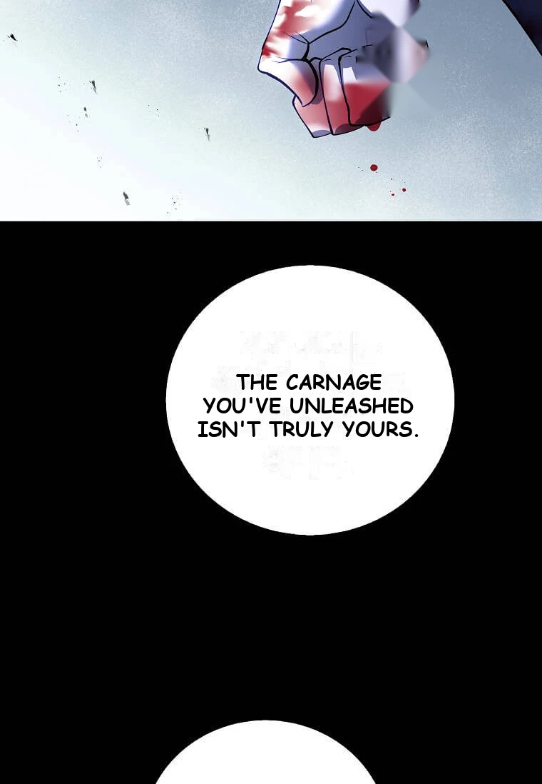Doctor’s Rebirth Chapter 247 - Page 30