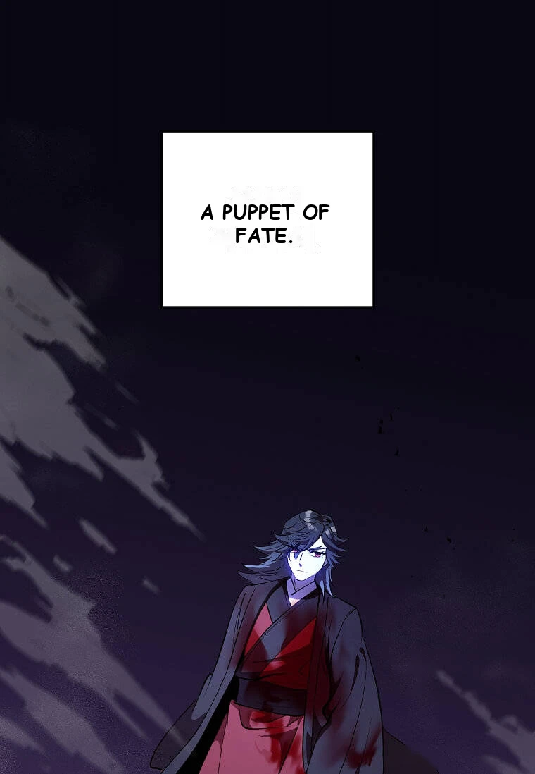 Doctor’s Rebirth Chapter 247 - Page 32