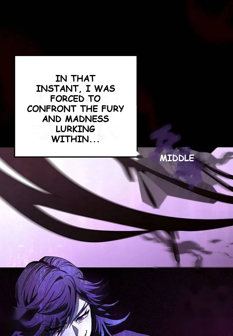 Doctor’s Rebirth Chapter 247 - Page 34