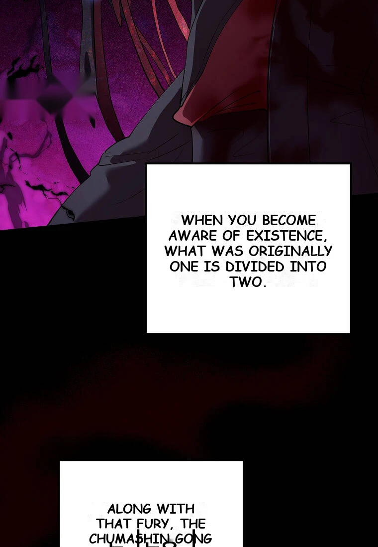 Doctor’s Rebirth Chapter 247 - Page 36