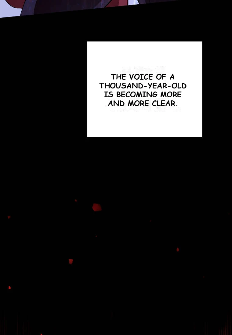 Doctor’s Rebirth Chapter 247 - Page 38