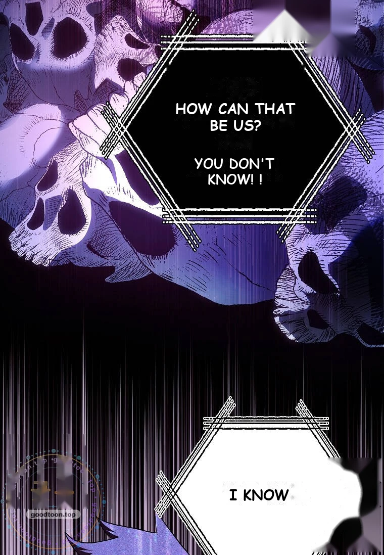 Doctor’s Rebirth Chapter 247 - Page 43