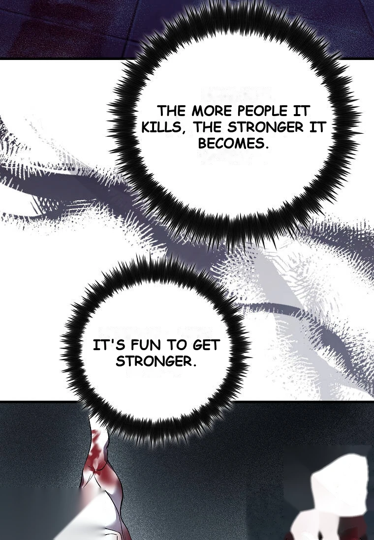 Doctor’s Rebirth Chapter 247 - Page 47