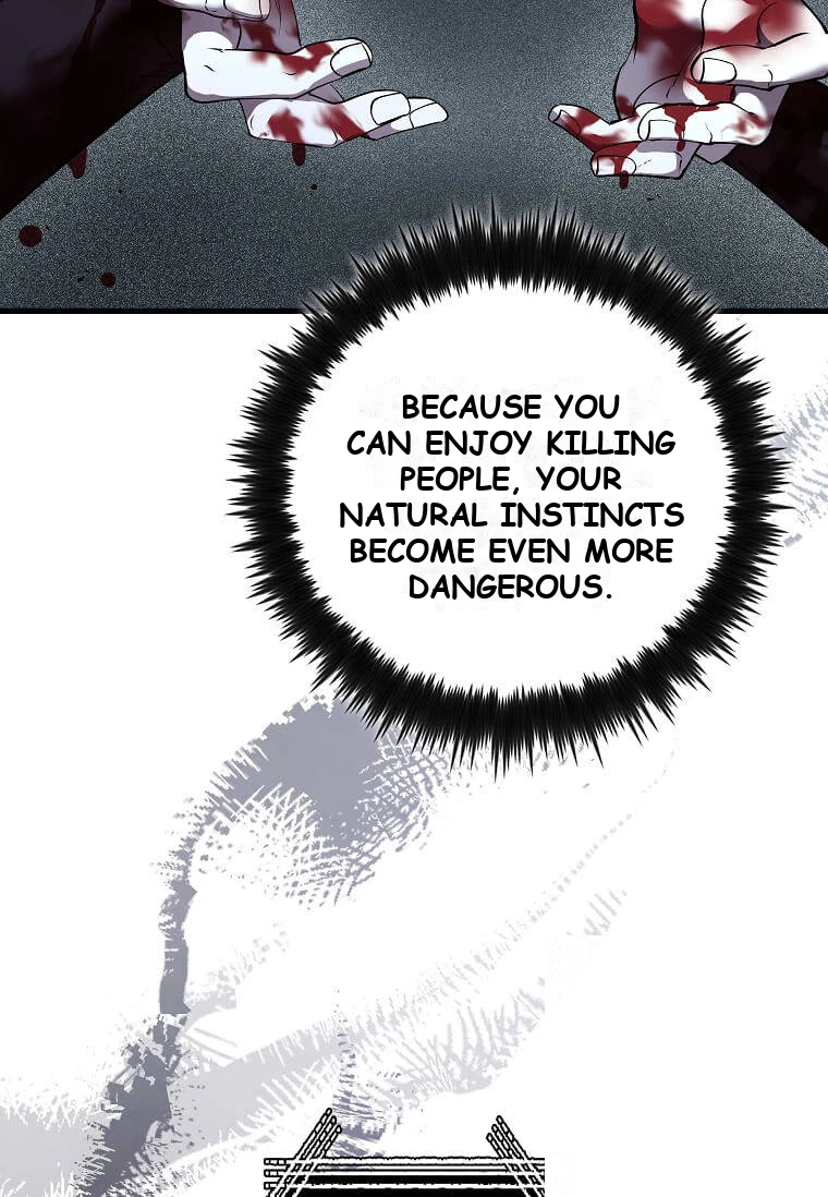 Doctor’s Rebirth Chapter 247 - Page 48