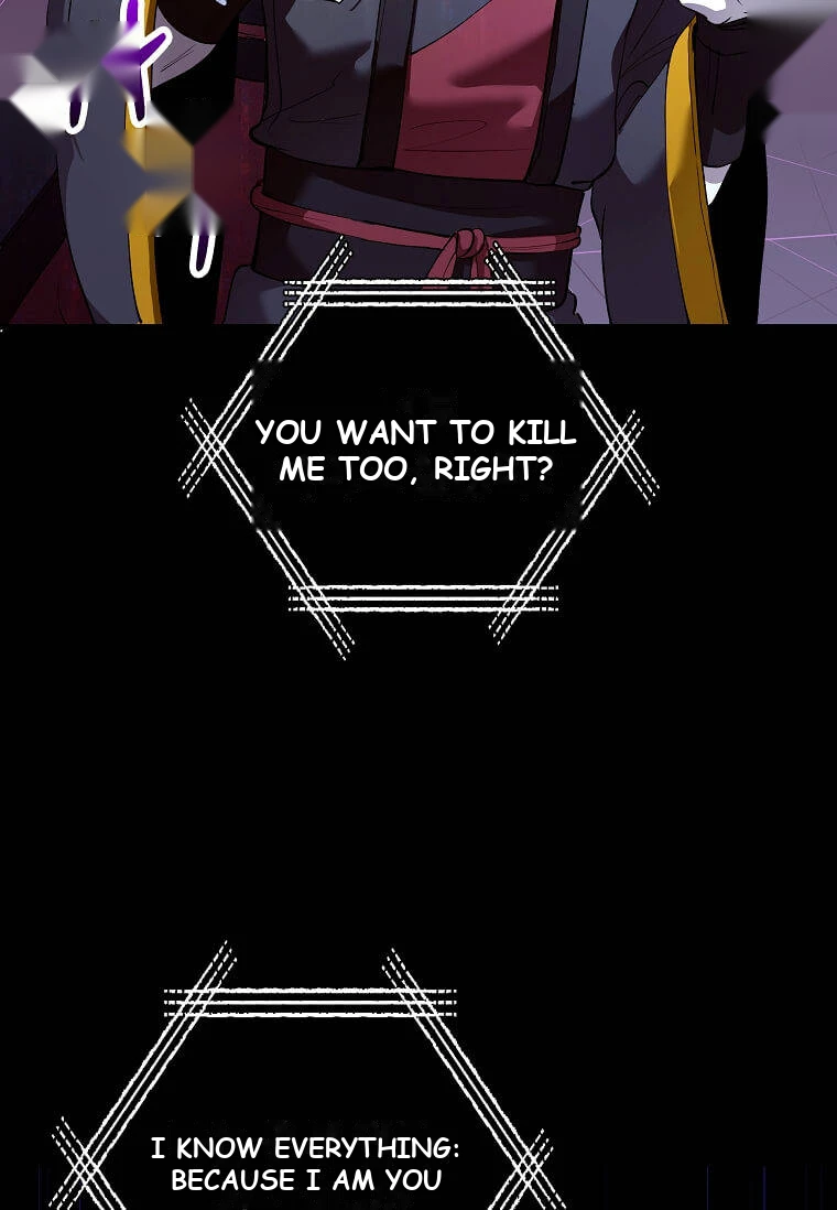 Doctor’s Rebirth Chapter 247 - Page 50