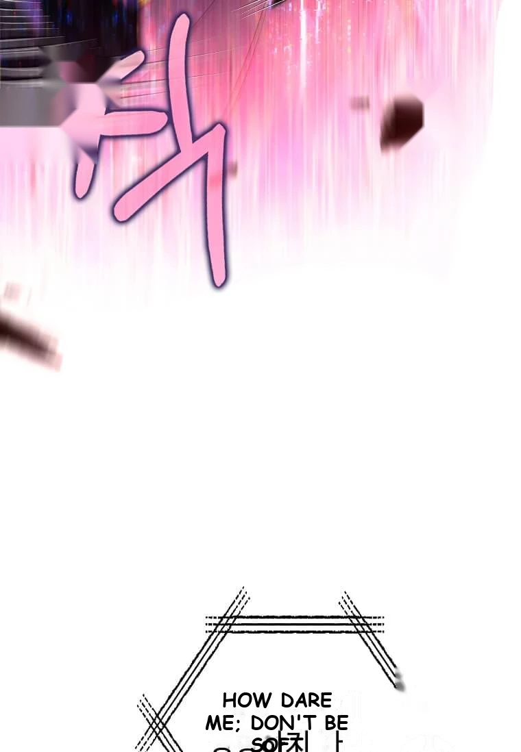 Doctor’s Rebirth Chapter 247 - Page 54