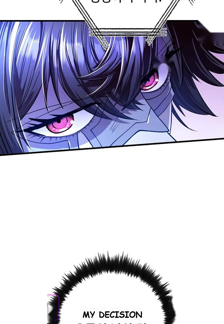 Doctor’s Rebirth Chapter 247 - Page 55
