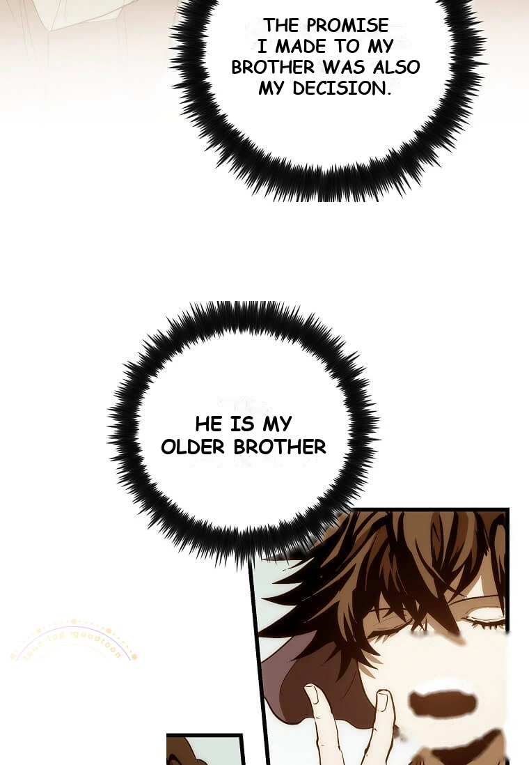 Doctor’s Rebirth Chapter 247 - Page 57