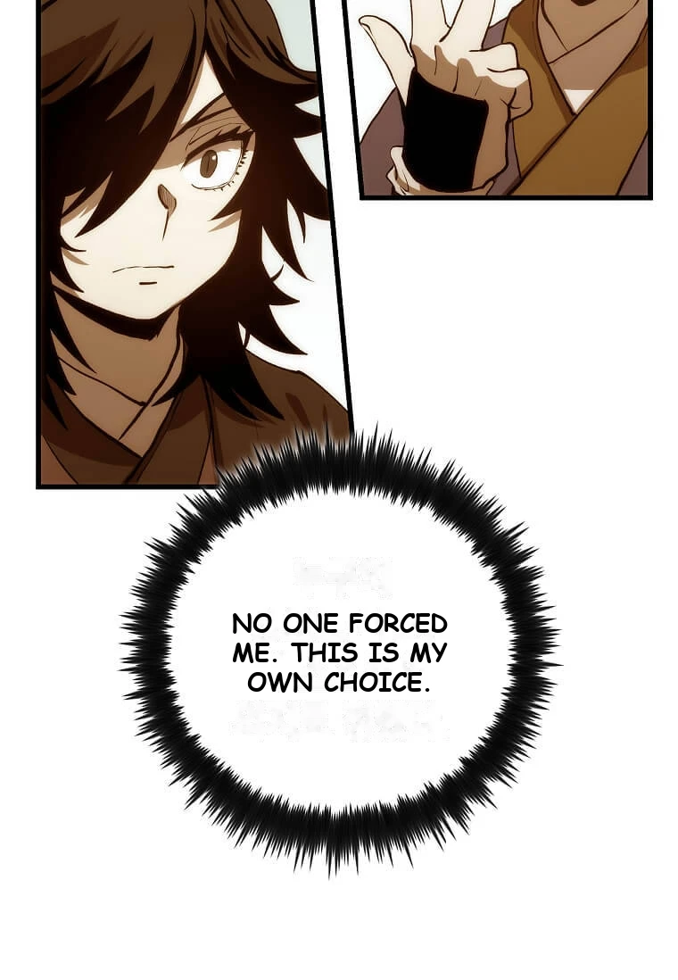 Doctor’s Rebirth Chapter 247 - Page 58