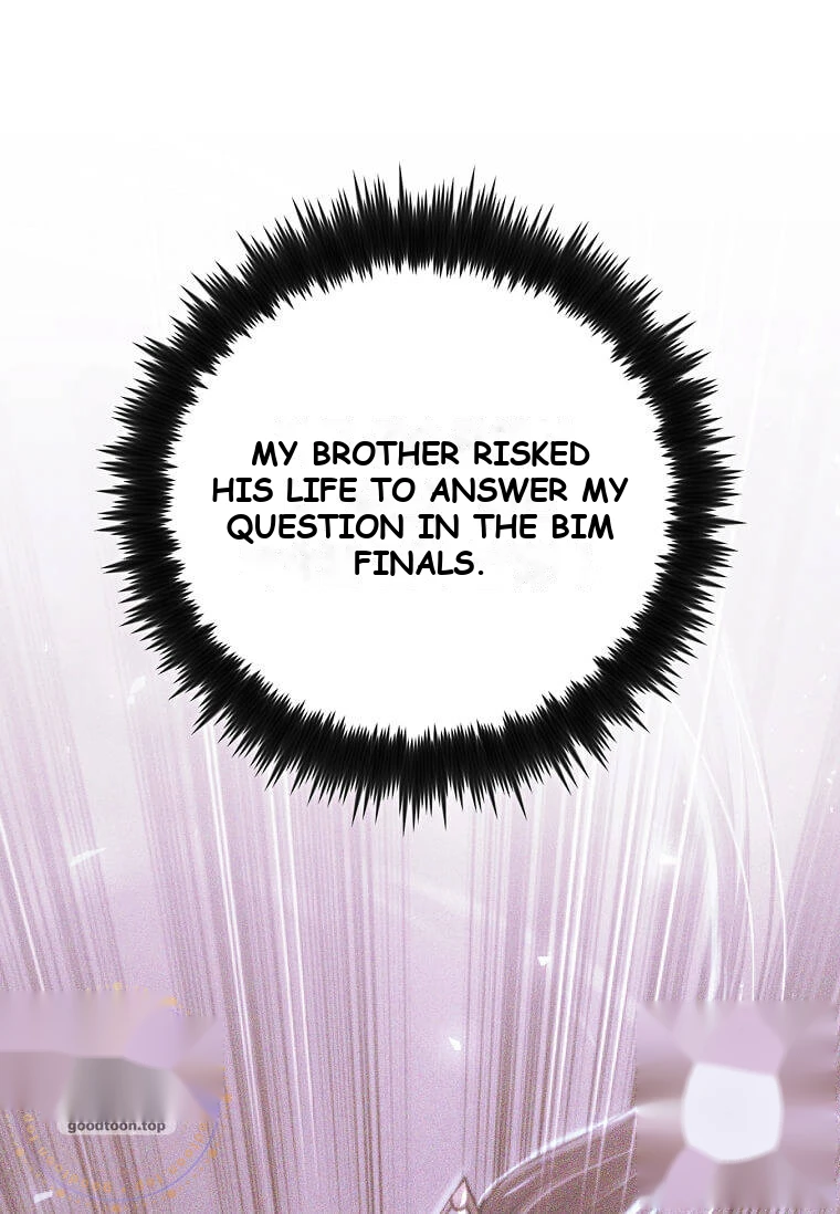 Doctor’s Rebirth Chapter 247 - Page 59