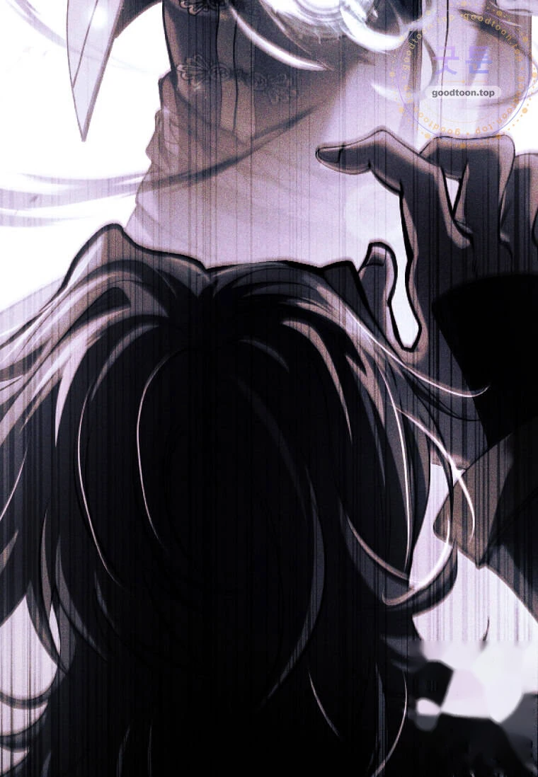 Doctor’s Rebirth Chapter 247 - Page 61