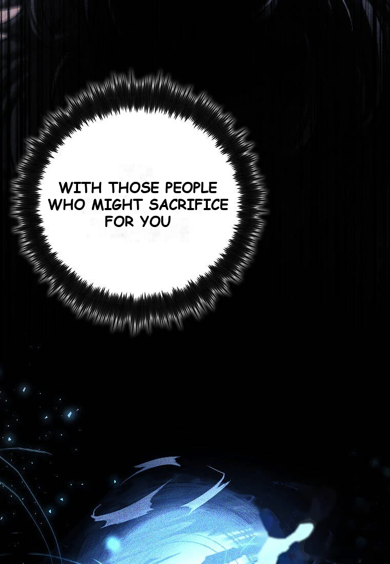 Doctor’s Rebirth Chapter 247 - Page 62
