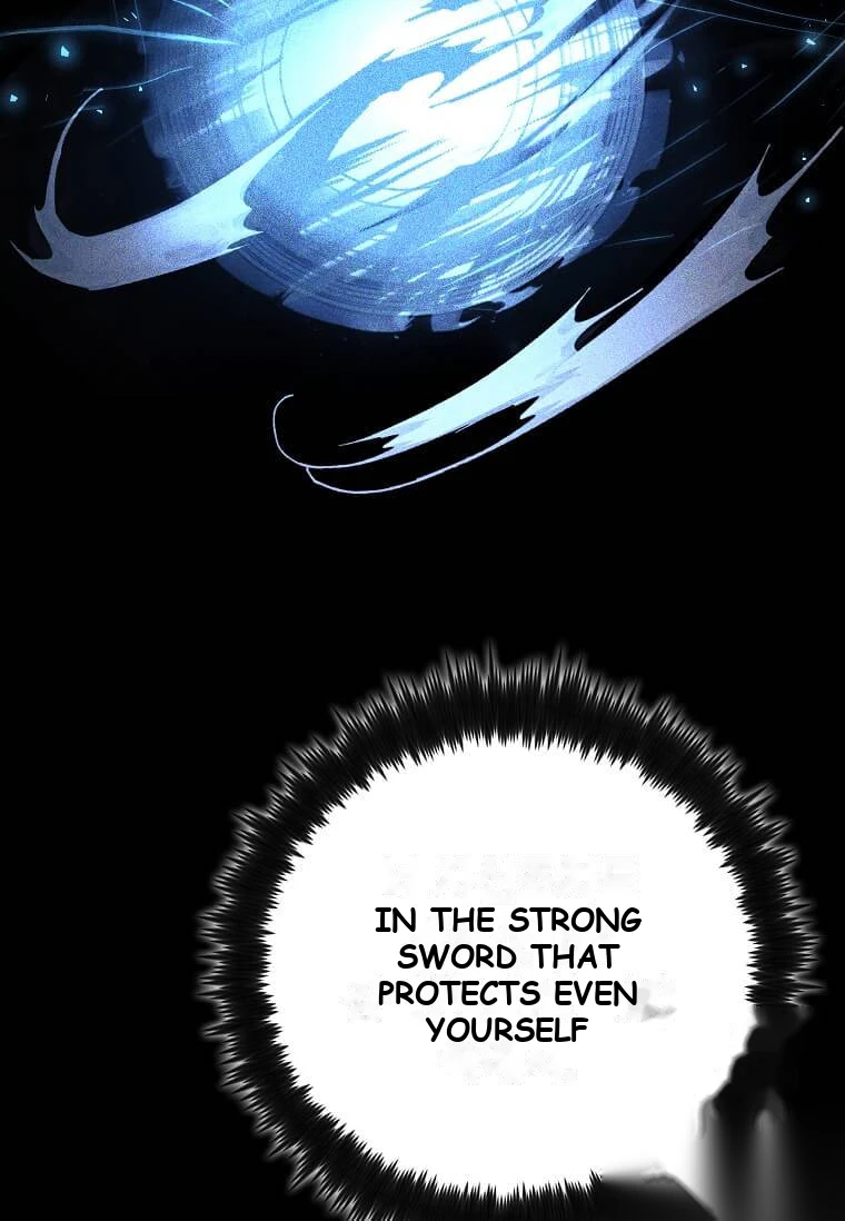 Doctor’s Rebirth Chapter 247 - Page 63