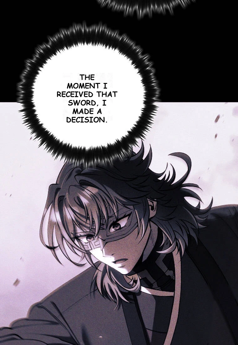 Doctor’s Rebirth Chapter 247 - Page 64