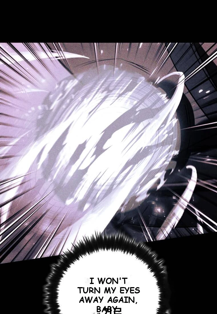 Doctor’s Rebirth Chapter 247 - Page 66