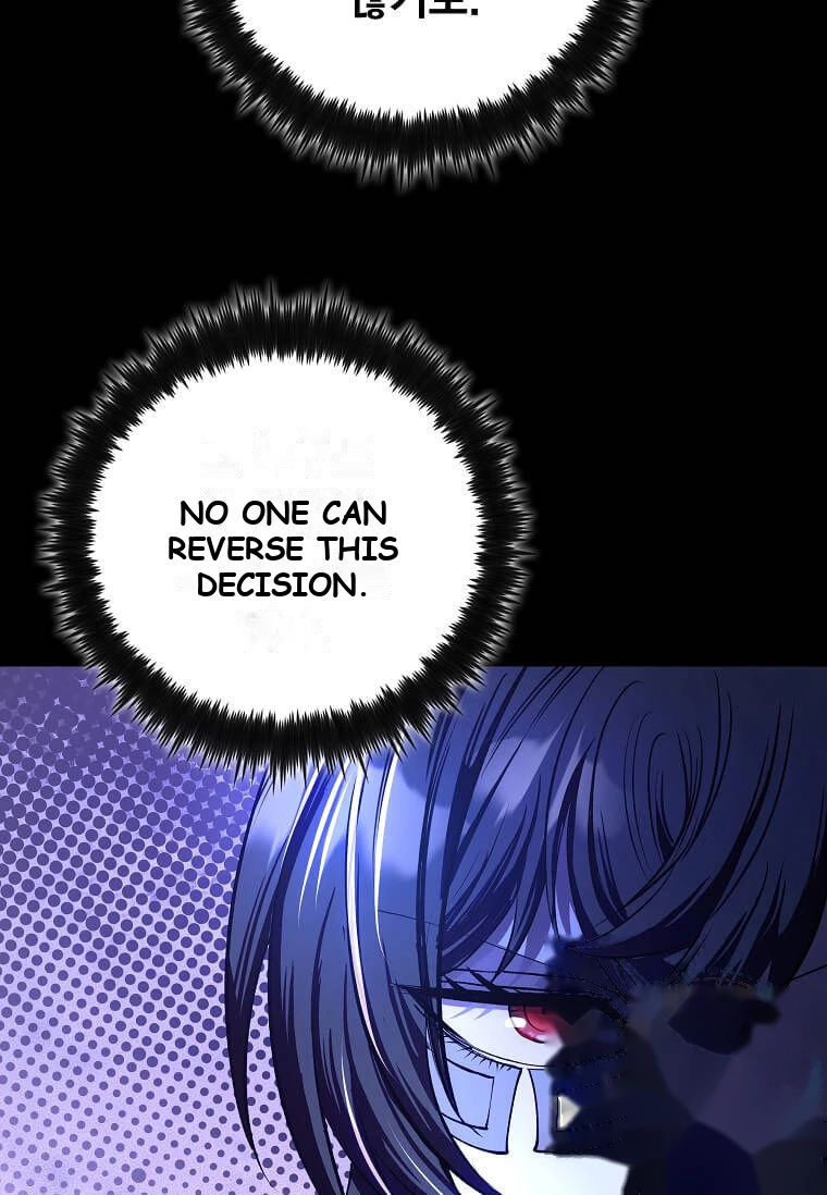 Doctor’s Rebirth Chapter 247 - Page 67