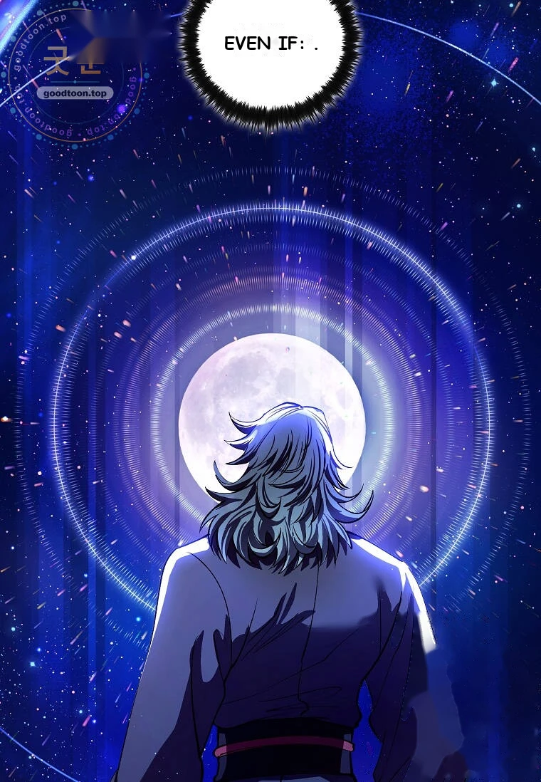 Doctor’s Rebirth Chapter 247 - Page 69