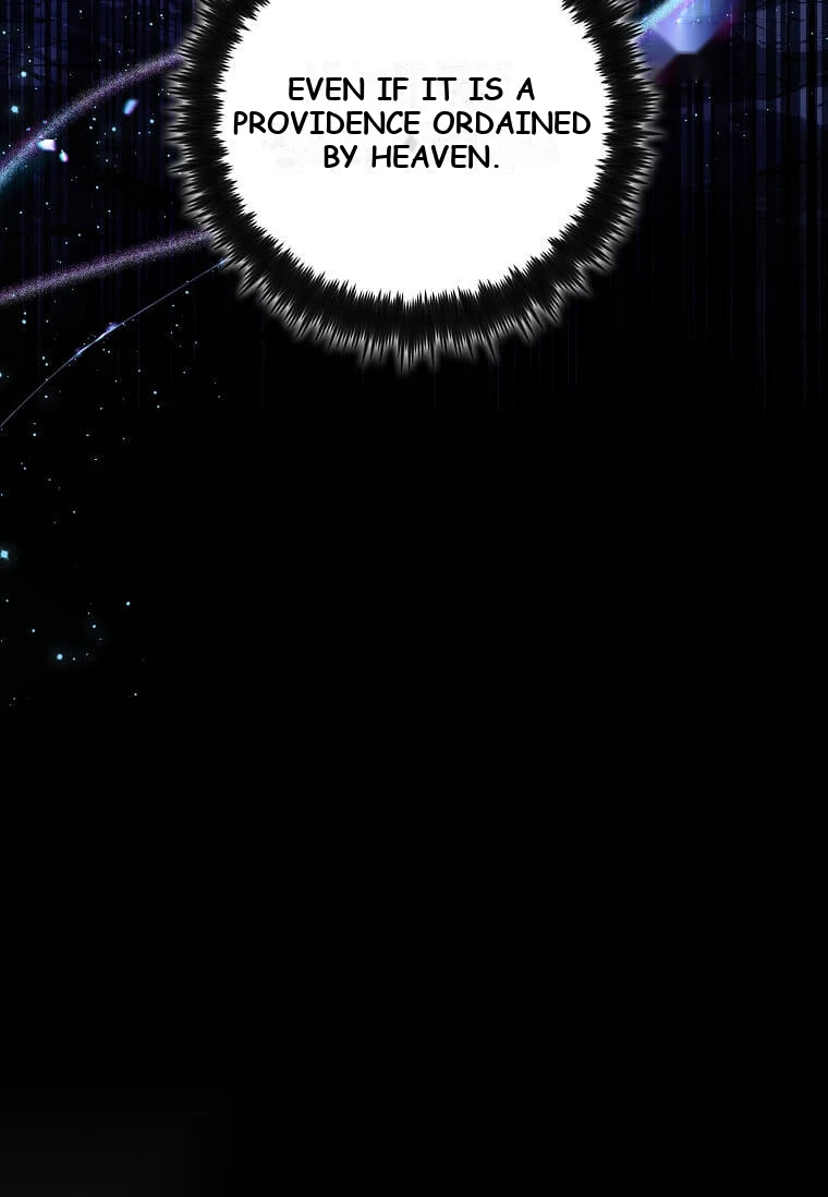 Doctor’s Rebirth Chapter 247 - Page 71