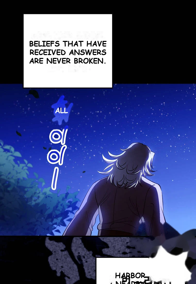 Doctor’s Rebirth Chapter 247 - Page 72