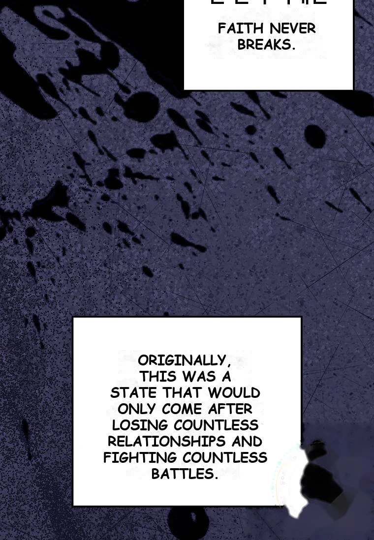 Doctor’s Rebirth Chapter 247 - Page 73