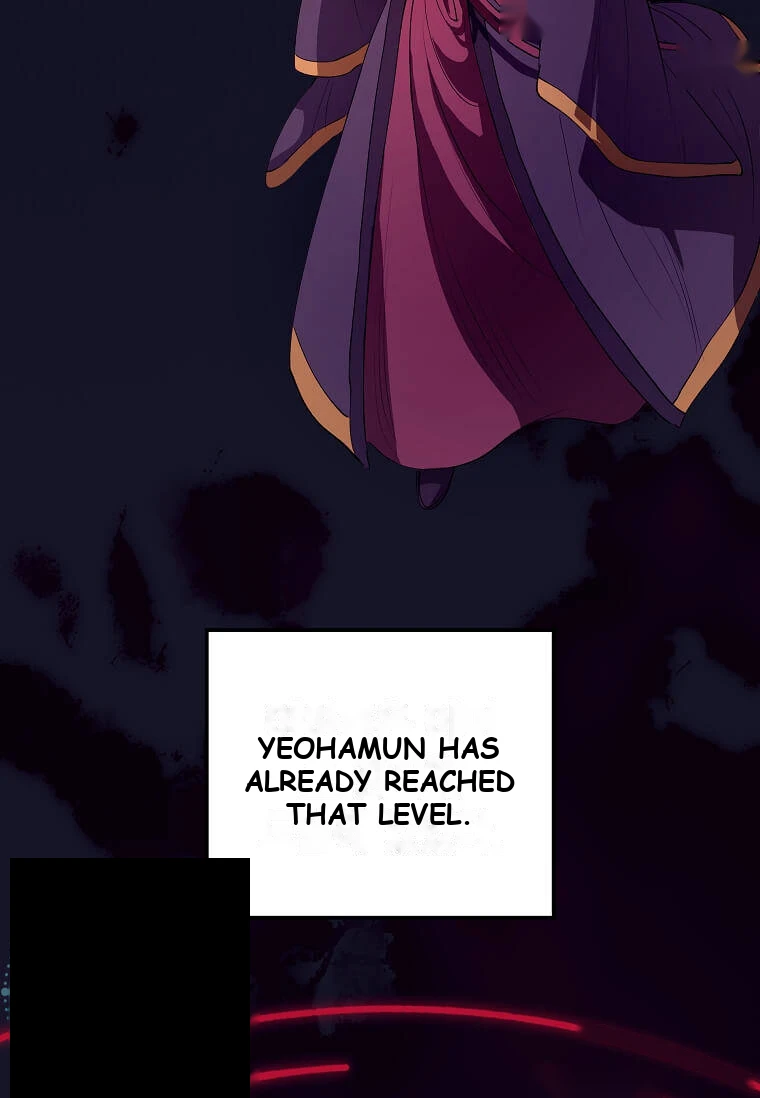 Doctor’s Rebirth Chapter 247 - Page 75