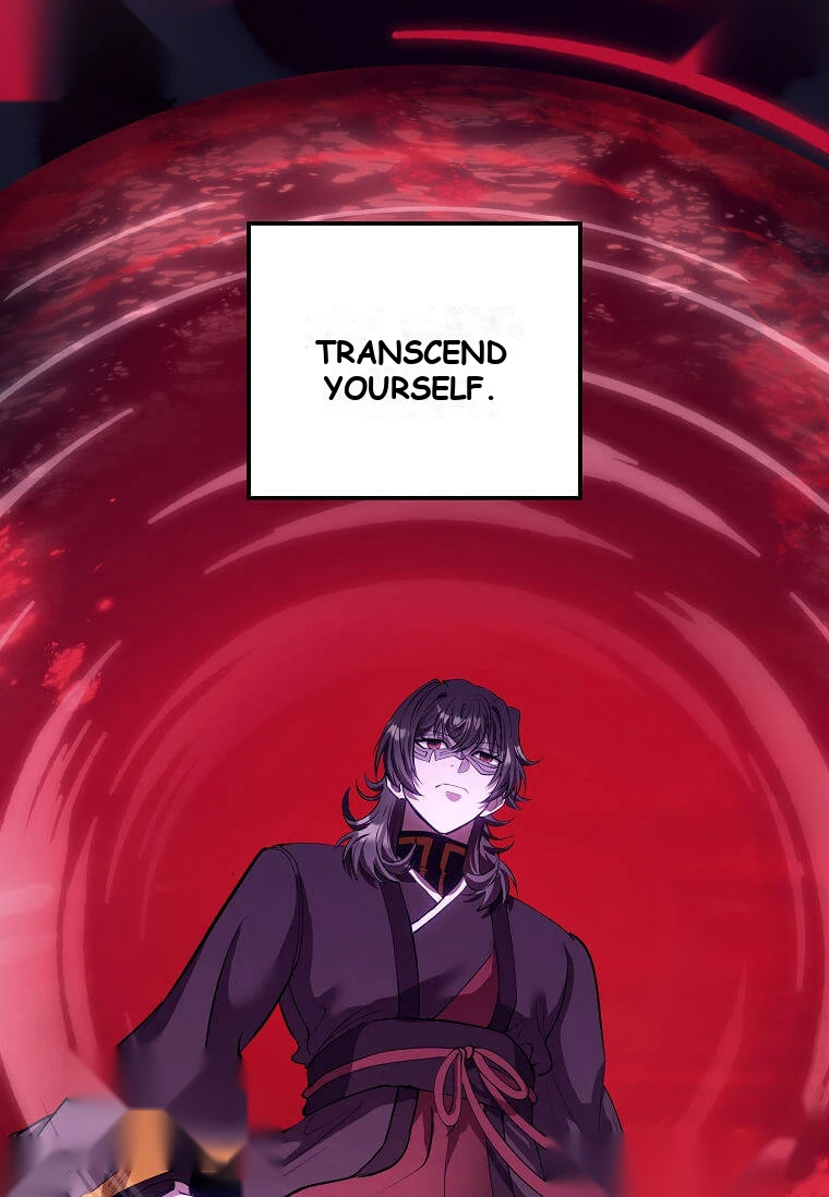 Doctor’s Rebirth Chapter 247 - Page 76
