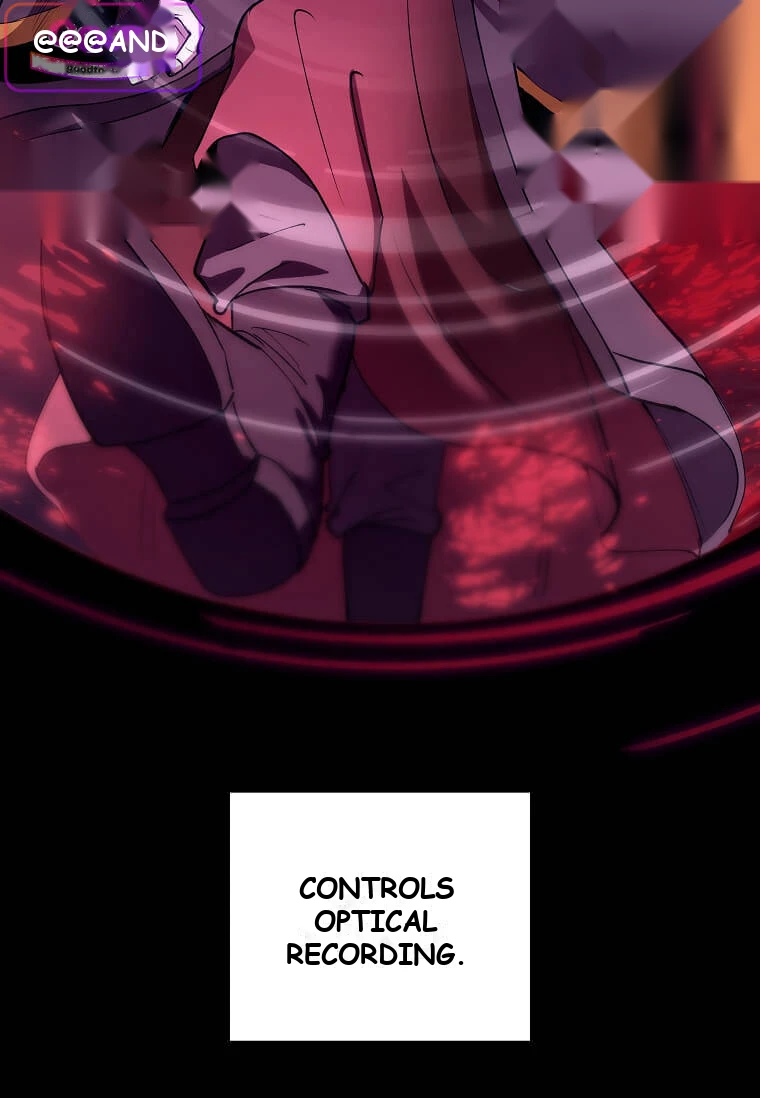 Doctor’s Rebirth Chapter 247 - Page 77
